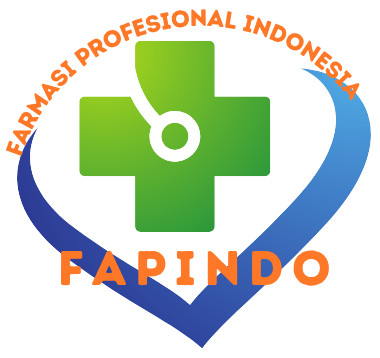 FAPINDO