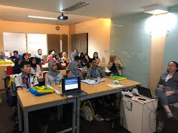 Webinar Farmasi