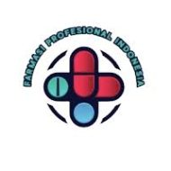 Farmasi Profesional Indonesia